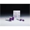 3M Impregum Penta Soft Quick Refill