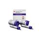 3M Impregum Penta SuperQuick Heavy Body Refill