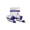 3M Impregum Penta SuperQuick Heavy Body Refill