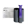 3M Impregum Penta SuperQuick Kartusche
