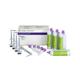3M Impregum Penta SuperQuick Light Body Refill