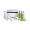 3M Impregum Penta SuperQuick Light Body Refill