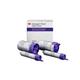 3M Impregum Penta SuperQuick Medium Body Refill