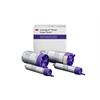 3M Impregum Penta SuperQuick Medium Body Refill