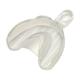 3M Impression Tray OK large