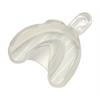 3M Impression Tray OK large