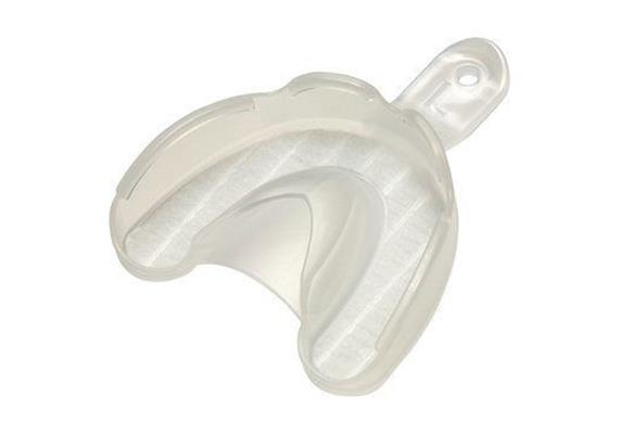 3M Impression Tray OK large