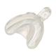 3M Impression Tray OK medium