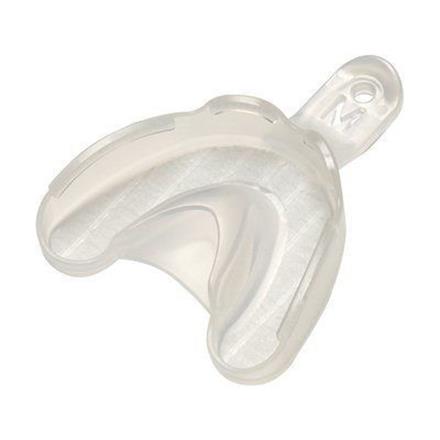 3M Impression Tray OK medium