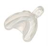3M Impression Tray OK medium