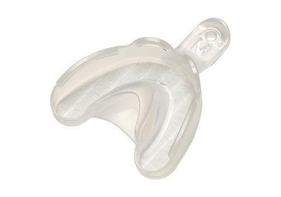 3M Impression Tray OK medium