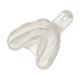 3M Impression Tray OK small