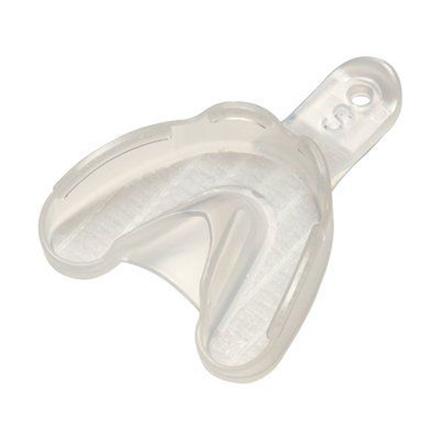 3M Impression Tray OK small
