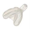 3M Impression Tray OK small