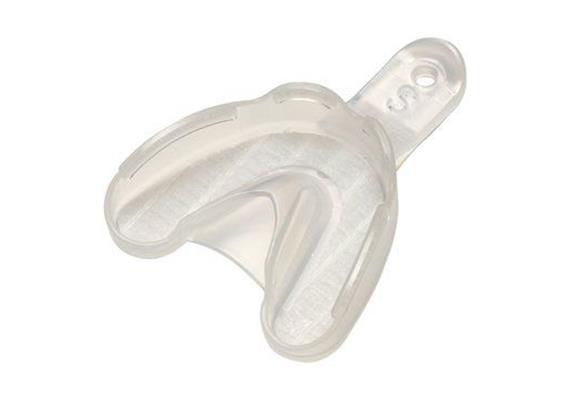 3M Impression Tray OK small