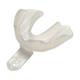 3M Impression Tray UK large