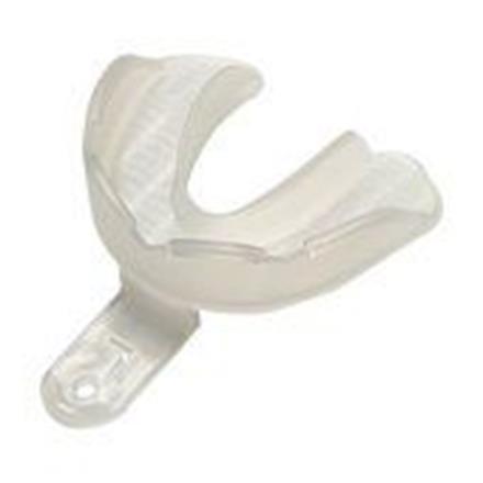 3M Impression Tray UK large