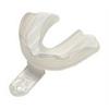 3M Impression Tray UK large
