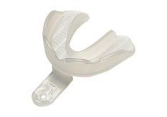 3M Impression Tray UK large