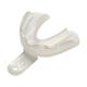 3M Impression Tray UK medium