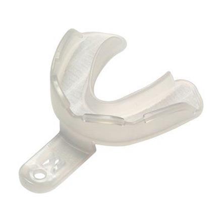 3M Impression Tray UK medium