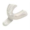 3M Impression Tray UK medium
