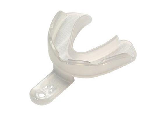 3M Impression Tray UK medium
