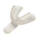 3M Impression Tray UK small