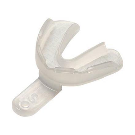 3M Impression Tray UK small