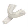 3M Impression Tray UK small
