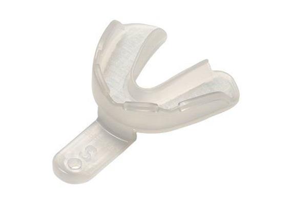3M Impression Tray UK small
