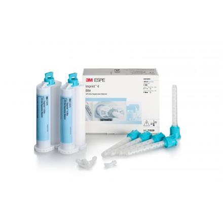 3M Imprint-4 Bite Refill