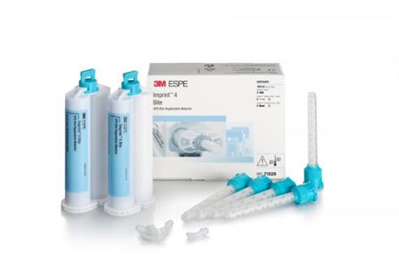 3M Imprint-4 Bite Refill
