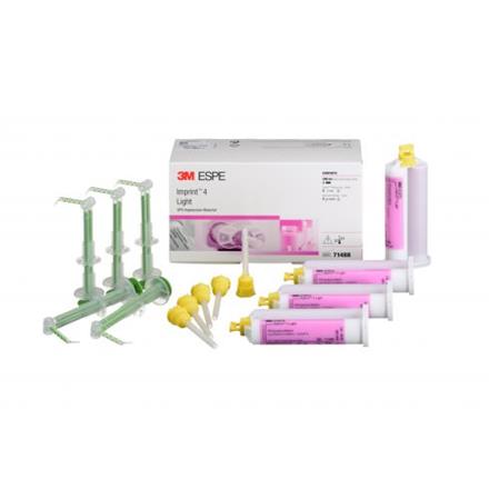 3M Imprint-4 Light Refill