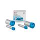 3M Imprint-4 Penta Heavy Refill