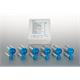 3M Imprint-4 Penta Heavy Value Pack