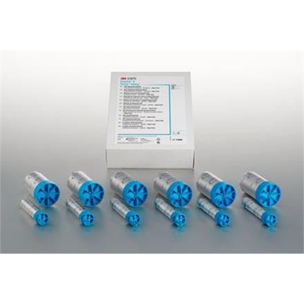 3M Imprint-4 Penta Heavy Value Pack