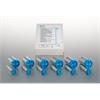 3M Imprint-4 Penta Heavy Value Pack