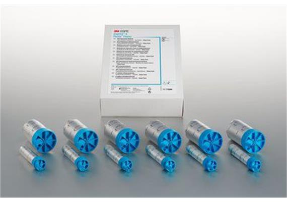 3M Imprint-4 Penta Heavy Value Pack
