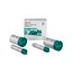 3M Imprint-4 Penta Putty Refill