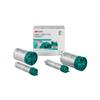 3M Imprint-4 Penta Putty Refill