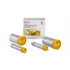 3M Imprint-4 Penta Super Quick Heavy Refill