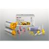 3M Imprint-4 Penta Super Quick Heavy Trial Kit