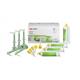 3M Imprint-4 Regular Refill