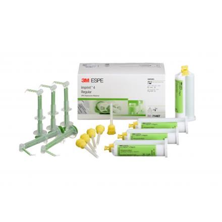 3M Imprint-4 Regular Refill
