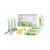 3M Imprint-4 Regular Refill