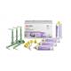 3M Imprint-4 Super Quick Light Refill