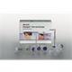 3M Intraoral Einwegspritzen lila