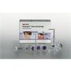 3M Intraoral Einwegspritzen lila
