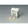 3M ION Polycarbonat Kronen 61